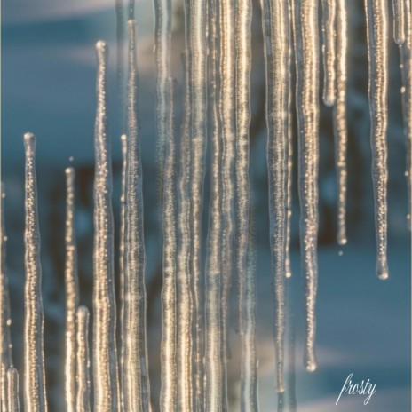 Frosty