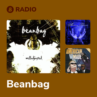 Beanbag Radio