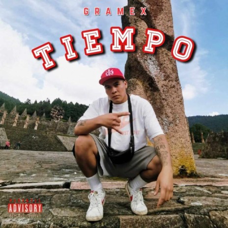Tiempo
