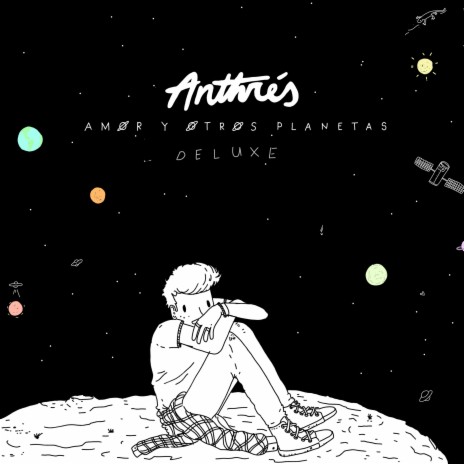 El Cielo a Tus Pies cover art