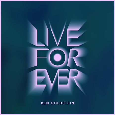 Live Forever ft. VESHZA cover art