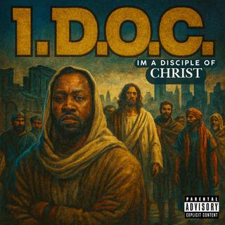 I.D.O.C