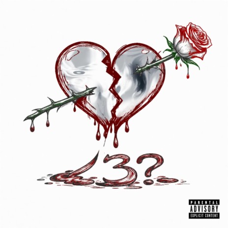 resting place… ft. Jive & 192DEGREEZ cover art