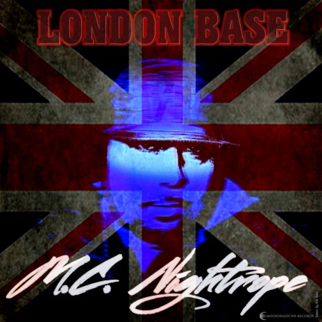 London Base