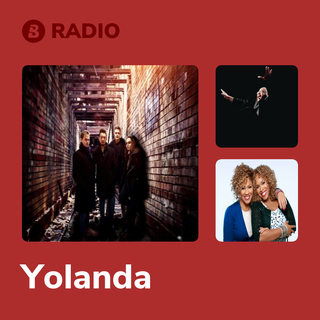 Yolanda Radio