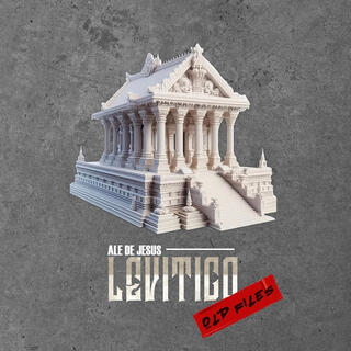 Levitico