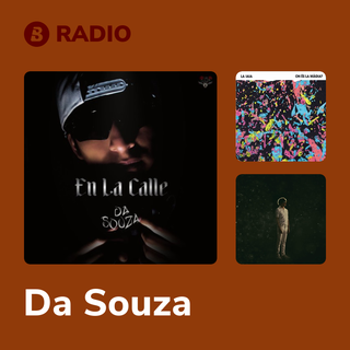 Da Souza Radio