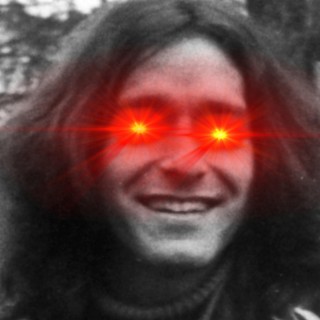 Jaki Herzlich