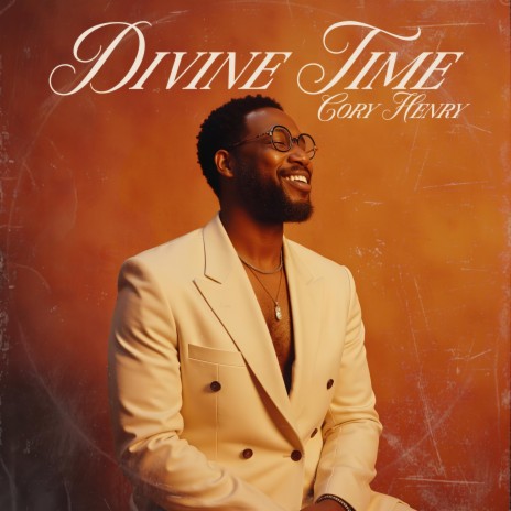 Just Got Paid cover art