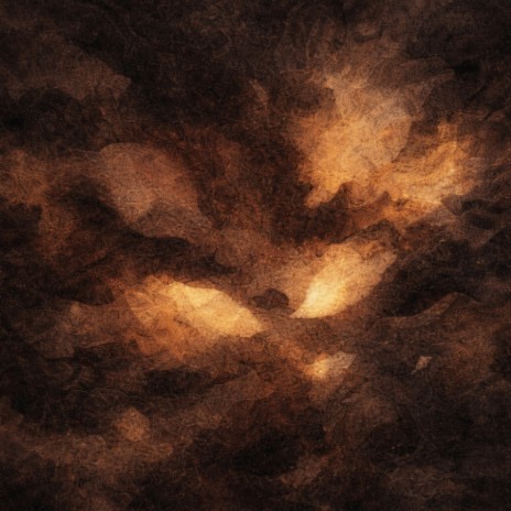 Warmth cover art