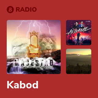 Kabod Radio