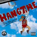 HANGTIME