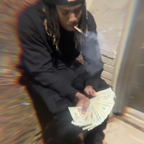 Work The Bag