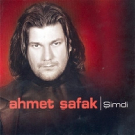 Gesi Bağları