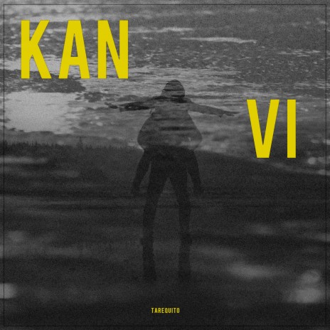 KAN VI cover art