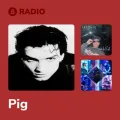 Pig Radio