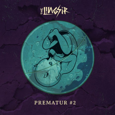 Elegi cover art