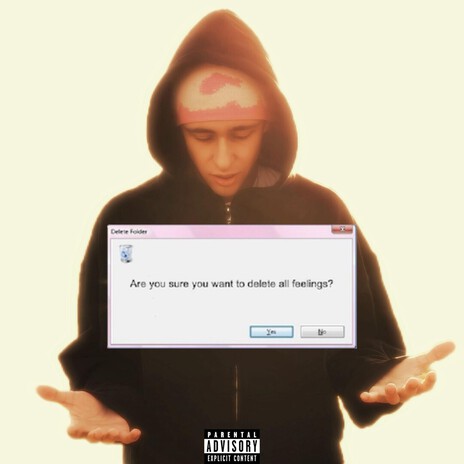 Übertrieben cover art