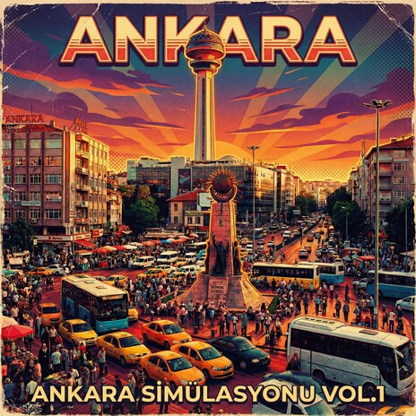 Memur Kefilin Var Mı Kardeşim cover art