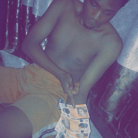 LOAN