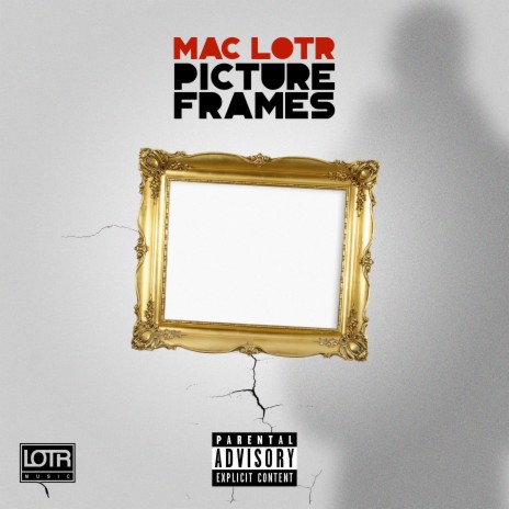 Picture Frames cover art