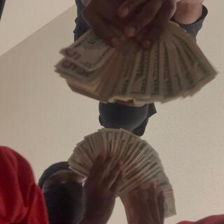 Hnsrece