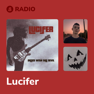 Lucifer Radio