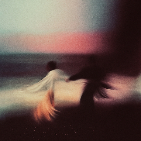 Don't Make Sense ft. Lonelysoul. cover art