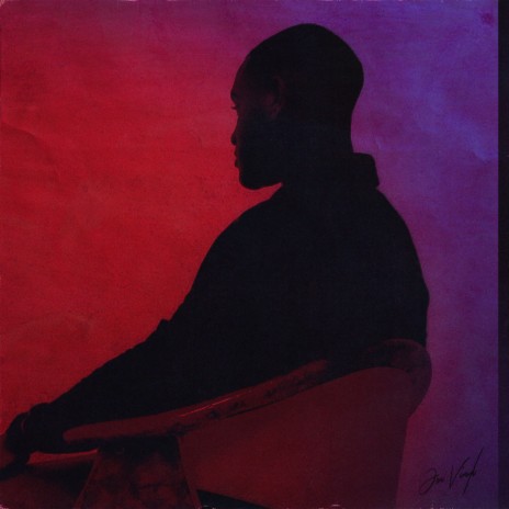 Addicted cover art