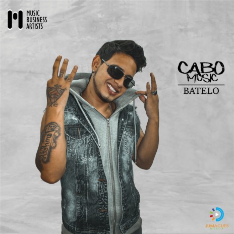 Bátelo