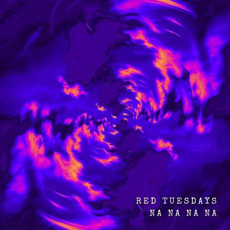 Na Na Na Na cover art