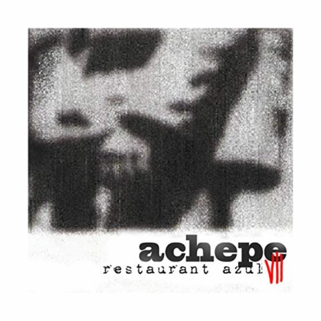 La Rutina Clásica cover art