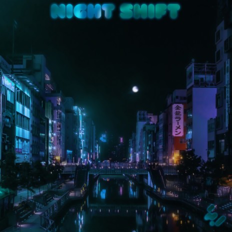Tempest (Original Mix) cover art