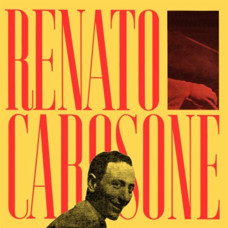 N'Accordo In Fa
