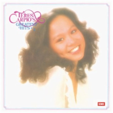 I've Got The Music In Me (Album Version) cover art