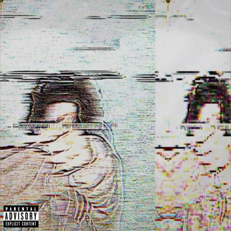 Mlk Novo cover art