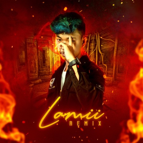 បេះដូងកាន់សីល cover art