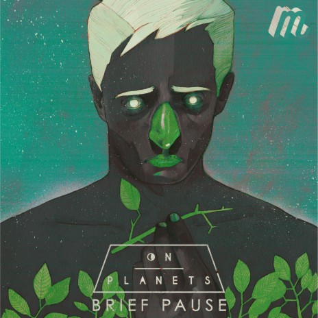 Brief Pause cover art
