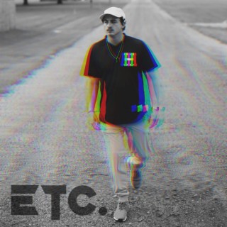 Tucco
