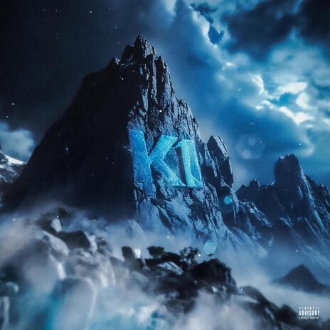 K1