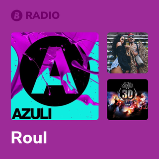 Roul Radio