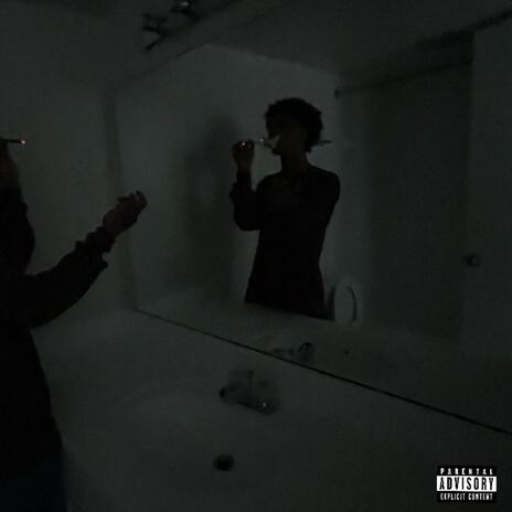 tone deaf cover art
