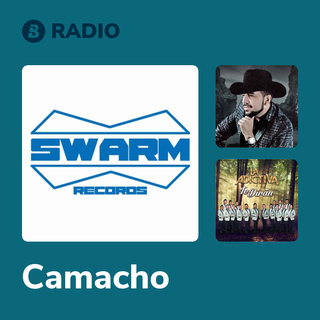 Camacho Radio