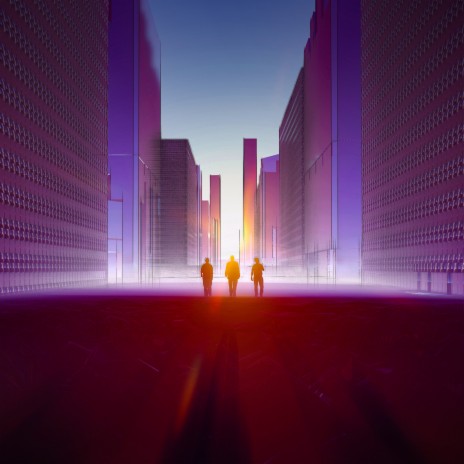 Лагуны cover art