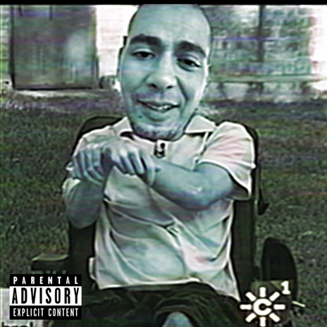 Eutanasia / R.I.P. Zaque cover art