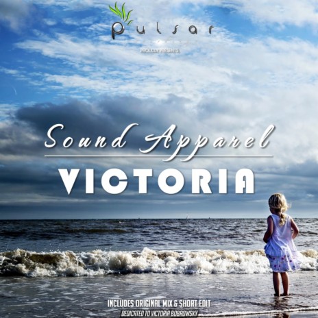 Victoria (Short Edit)
