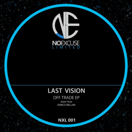 Gone (Original Mix)