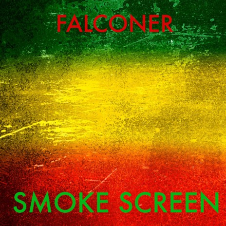 Easy Beach cover art