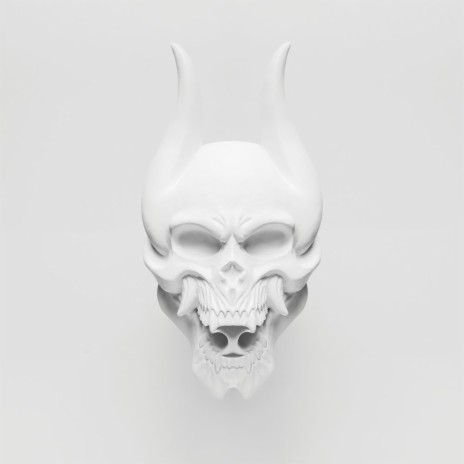 Cease All Your Fire cover art