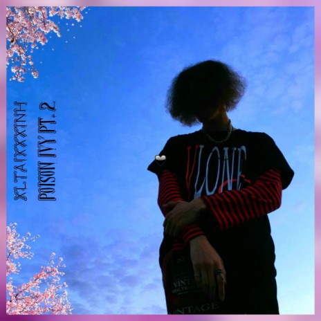 Заплачь cover art